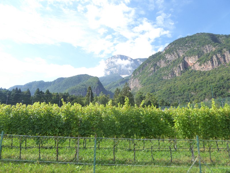 Suedtirol 2016 385
